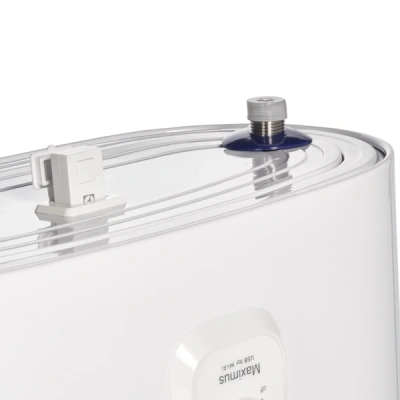 Водонагреватель Electrolux EWH 50 Maximus в 