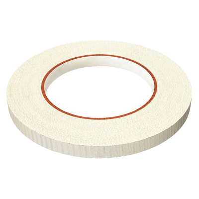 FT-1H-33, 33м х 12мм крепежная лента в 