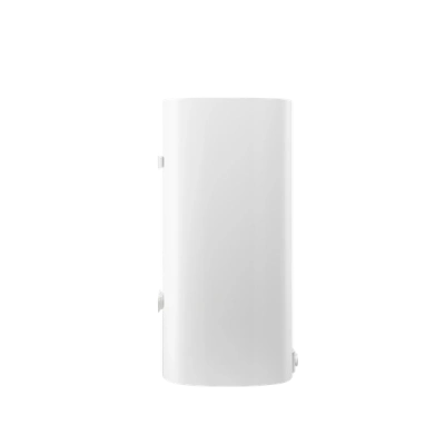 Водонагреватель Electrolux EWH 100 Formax в 