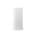 Водонагреватель Electrolux EWH 100 Formax в 