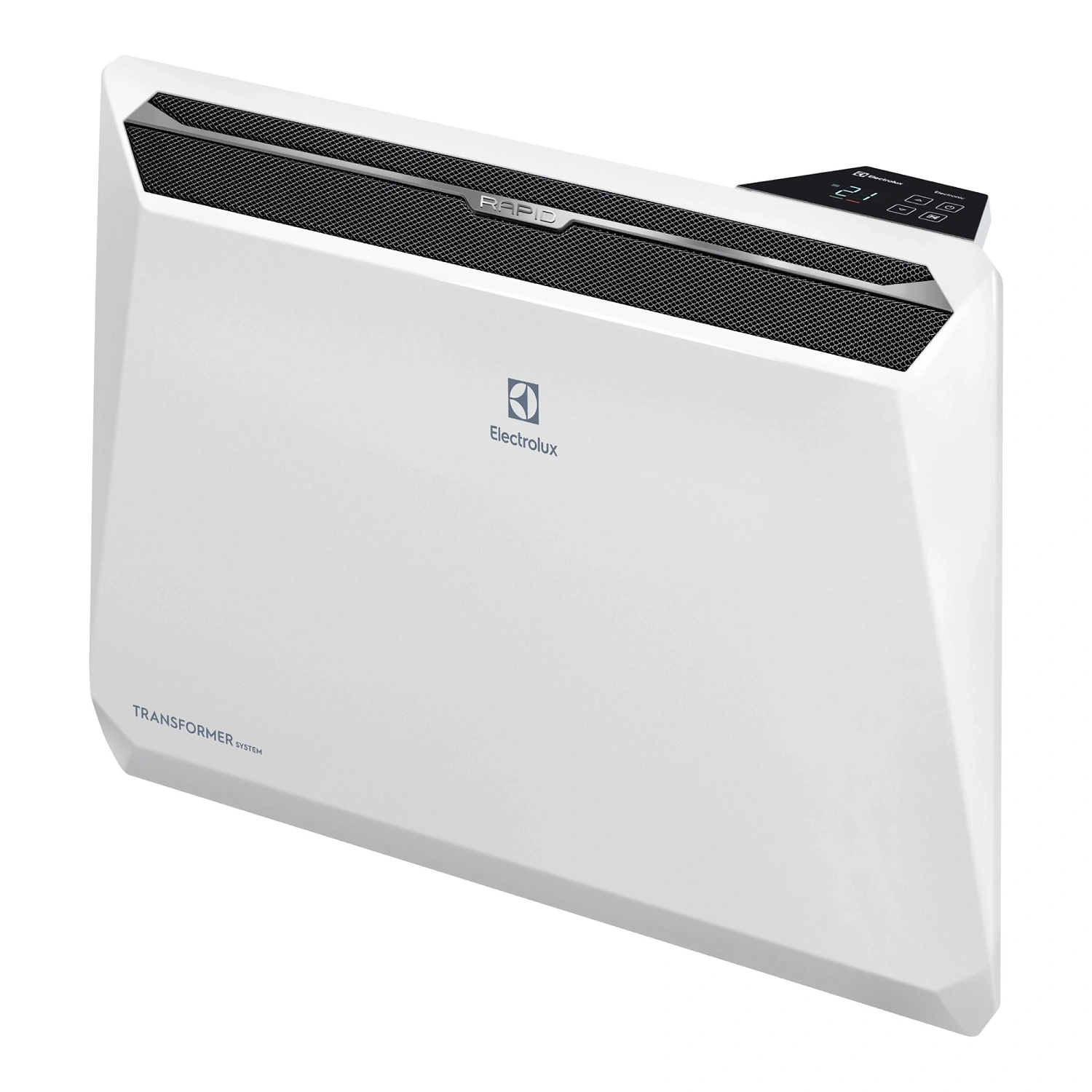 2026050805340381668.webp