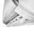 Сплит-система инверторного типа Electrolux Monaco Super DC Inverter EACS/I-07HM/N3_15Y комплект в 