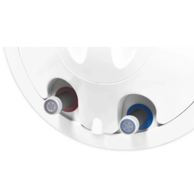 Водонагреватель Electrolux EWH 50 Quantum Pro в 