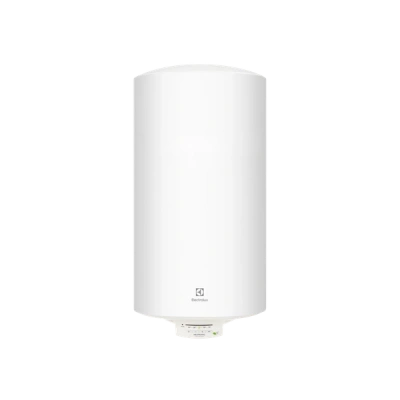 Водонагреватель Electrolux EWH 100 Heatronic DL DryHeat в 