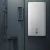 Водонагреватель Electrolux EWH 100 Inoxis в 