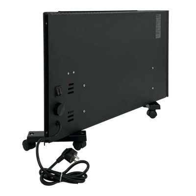 Конвекторный обогреватель "Агат" СБ-1000.1 в 