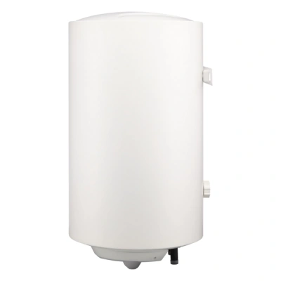 Водонагреватель Electrolux EWH 50 Guard в 