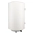 Водонагреватель Electrolux EWH 50 Guard в 