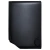 Сплит-система инверторного типа Electrolux Onix Super DC EACS/I-24HIX-BLACK/N8 комплект в 