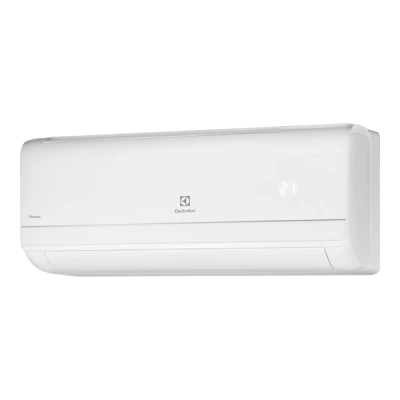 Сплит-система Electrolux Skandi EACS-07HSK/N3 комплект в 