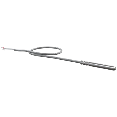 ДТСхх4 термосопротивления с кабельным выводом в 