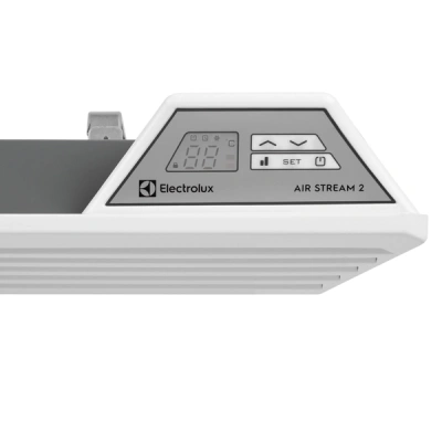 Конвектор электрический Electrolux ECH/AS2-1000 ER в 