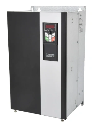 Преобразователь частоты AD800P-4T037-PU0PCU0P в 