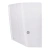 Сплит-система инверторного типа Electrolux Viking 2.0. Super DC Inverter EACS/I-12HVI/N8_21Y комплект в 