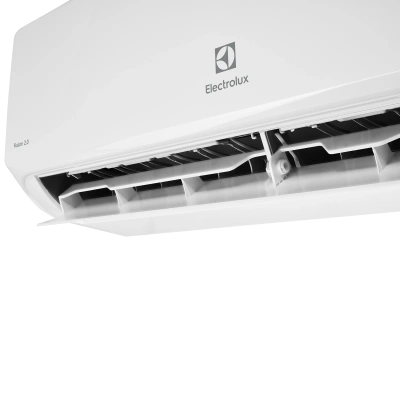 Сплит-система инверторного типа Electrolux Fusion 2.0 Super DC Inverter EACS/I-24HF2/N8 комплект в 