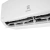 Сплит-система инверторного типа Electrolux Fusion 2.0 Super DC Inverter EACS/I-24HF2/N8 комплект в 