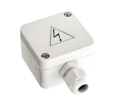 VIA-DU-A10 запасной датчик температуры в 