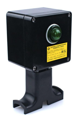 TERMBOX Ex 120SLN коробка соединительная в 