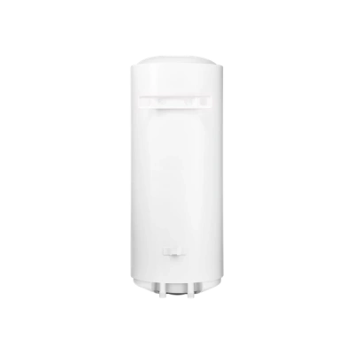 Водонагреватель Electrolux EWH 50 AXIOmatic Slim в 
