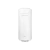 Водонагреватель Electrolux EWH 50 AXIOmatic Slim в 