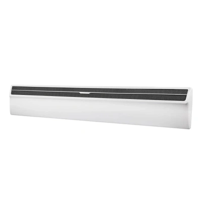Электропанель Electrolux ECH/AG– 1500 PI в 