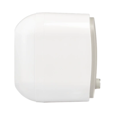 Водонагреватель Electrolux EWH 10 Q-bic O в 