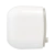 Водонагреватель Electrolux EWH 10 Q-bic O в 