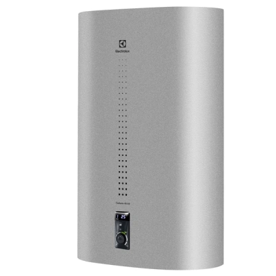 Водонагреватель Electrolux EWH 80 Centurio IQ 3.0 Silver в 