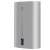 Водонагреватель Electrolux EWH 80 Centurio IQ 3.0 Silver в 