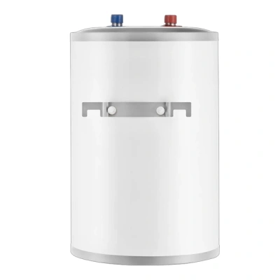 Водонагреватель Electrolux EWH 15 Rival U в 