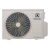 Блок внешний Electrolux EACO/I-14 FMI-2/N8_ERP Free match сплит-системы в 