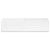 Сплит-система инверторного типа Electrolux Fusion 2.0 Super DC Inverter EACS/I-24HF2/N8 комплект в 