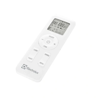 Сплит-система инверторного типа Electrolux Fusion Ultra DC Inverter EACS/I-07HF/N8_22Y комплект в 