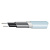 Heat Trace 40FSR2-CT саморегулирующийся греющий кабель в 