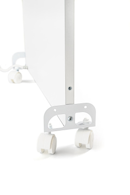 СТЕП DUOS 220/350 (miniDUOS) инфракрасный обогреватель в 