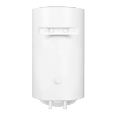 Водонагреватель Electrolux EWH 50 Senfor в 