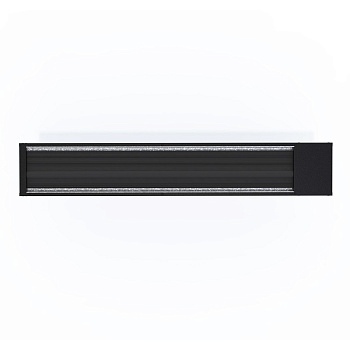 ТКИ-800 КЛЕН инфракрасный обогреватель в 