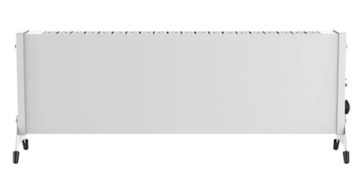 Солнечный бриз-1500.2 ORIENT конвекторный обогреватель в 