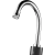Водонагреватель проточный Electrolux Taptronic (Black) в 