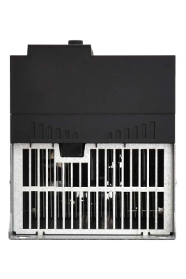 Преобразователь частоты AD80-4T18D-2 в 