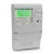 Счетчик электроэнергии Энергомера CE304 S32.834-JAAQ2HY в Счетчик электроэнергии Энергомера CE304 S32.834-JAAQ2HY в
