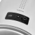 Водонагреватель Electrolux EWH 80 Interio 3 в 