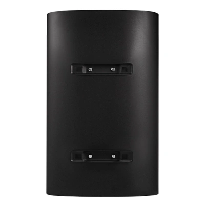 Водонагреватель Electrolux EWH 80 SmartInverter Grafit в 