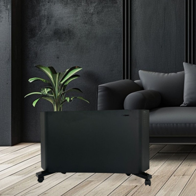 Конвекторный обогреватель "Агат" СБ-1000.1 в 