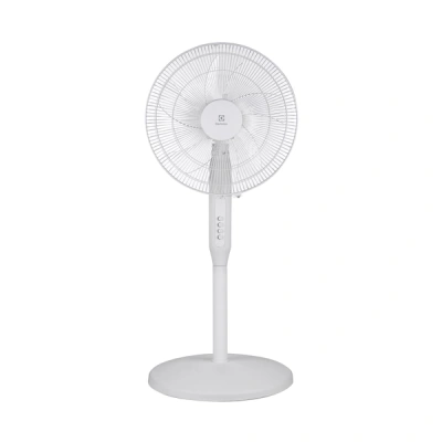 Вентилятор напольный Electrolux EFF-1006W в 