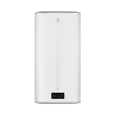 Водонагреватель Electrolux EWH 80 Major LZR 3 в 