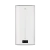 Водонагреватель Electrolux EWH 80 Major LZR 3 в 