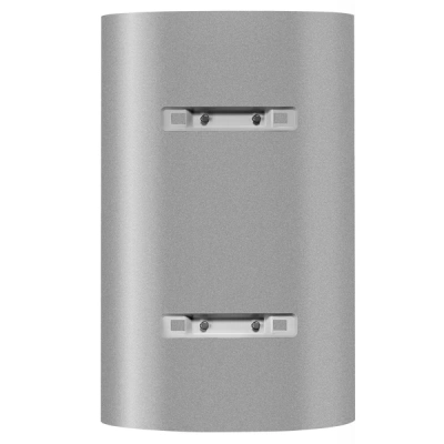 Водонагреватель Electrolux EWH 80 Centurio IQ 3.0 Silver в 