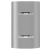 Водонагреватель Electrolux EWH 80 Centurio IQ 3.0 Silver в 