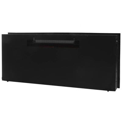Очаг электрический Electrolux EFP/P-4220LS в 